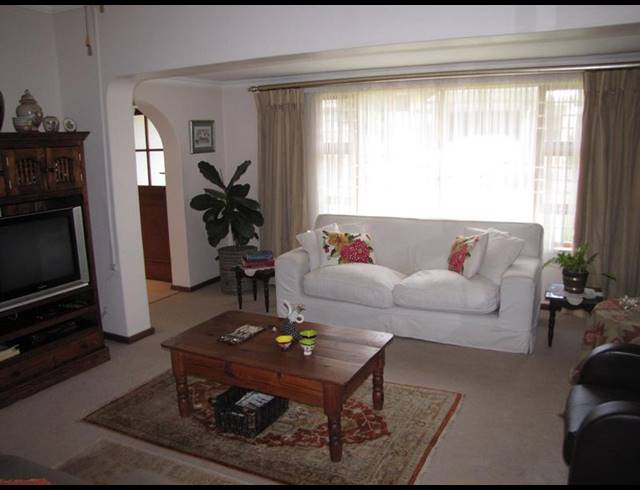 3 BEDROOM HOUSE FOR SALE IN BLOMTUIN